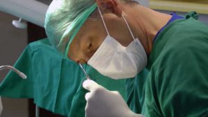 Urgencia dental en Rancagua - Centro de Especialidades Odontológicas