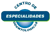 Centro Odontologico